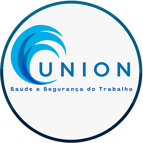 logo da Union